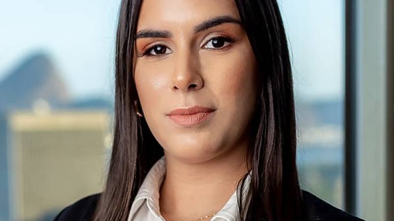 Gabriela Miranda – Herrlein e Lopes
